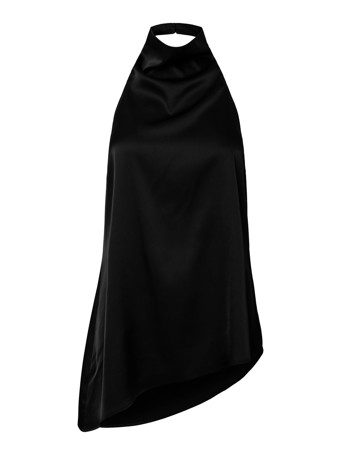 pack_shot-front